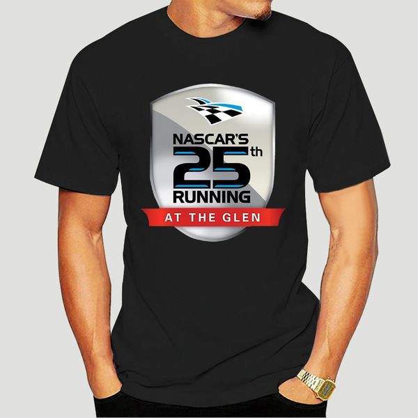 men t shirt nascars 25 th black tshirts women t-shirt-1774d sport hooded sweatshirt hoodie
men t shirt nascars 25 th black tshirts women t-shirt-1774d sport hooded sweatshirt hoodie