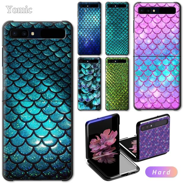 mermaid fish hard case samsung z flip 6.7" black shell bumper for galaxy zflip pc mobile phone cover coque
mermaid fish hard case samsung z flip 6.7" black shell bumper for galaxy zflip pc mobile phone cover coque