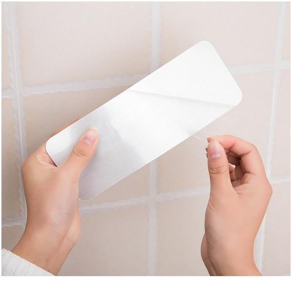 1pc 17.8*7cm wall mounted mop organizer holder brush broom hanger storage rack kitchen tool shoe hanger housekeeper pi jllxrj
1pc 17.8*7cm wall mounted mop organizer holder brush broom hanger storage rack kitchen tool shoe hanger housekeeper pi jllxrj