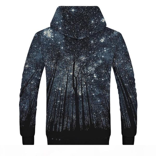 new design beautiful landscape print men's hoodie funny spring and autumn pullover hooded sportswear, Black
new design beautiful landscape print men's hoodie funny spring and autumn pullover hooded sportswear, Black