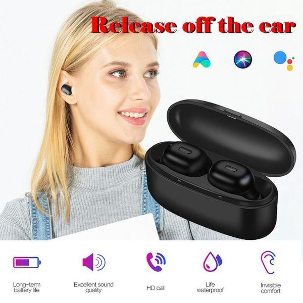 bt5.0 in-ear wireless headphone stereo earbuds sport fashion sports big battery hifi earphones stereo sound headset with mic1
bt5.0 in-ear wireless headphone stereo earbuds sport fashion sports big battery hifi earphones stereo sound headset with mic1