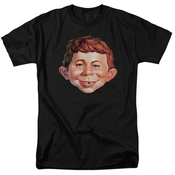 mad magazine alfred head new licensed cool casual pride men new fashion sport hooded sweatshirt hoodie t shirt
mad magazine alfred head new licensed cool casual pride men new fashion sport hooded sweatshirt hoodie t shirt