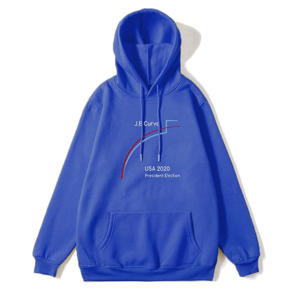2020 u.s. biden trump general election vote j.b curve printed sweatshirt 7 colors biden election curve sweater ing
2020 u.s. biden trump general election vote j.b curve printed sweatshirt 7 colors biden election curve sweater ing