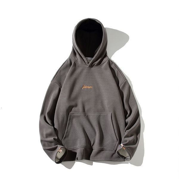 2021 new autumn spring fashion black man sweatpants hip hop long sleeve hoodies sweatshirt clothes taci
2021 new autumn spring fashion black man sweatpants hip hop long sleeve hoodies sweatshirt clothes taci