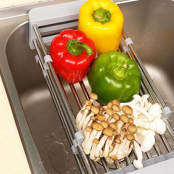 multi-function drain basket storage tool sink filter shelf sponge towel hanging drainage storage kitc bbyjjz
multi-function drain basket storage tool sink filter shelf sponge towel hanging drainage storage kitc bbyjjz