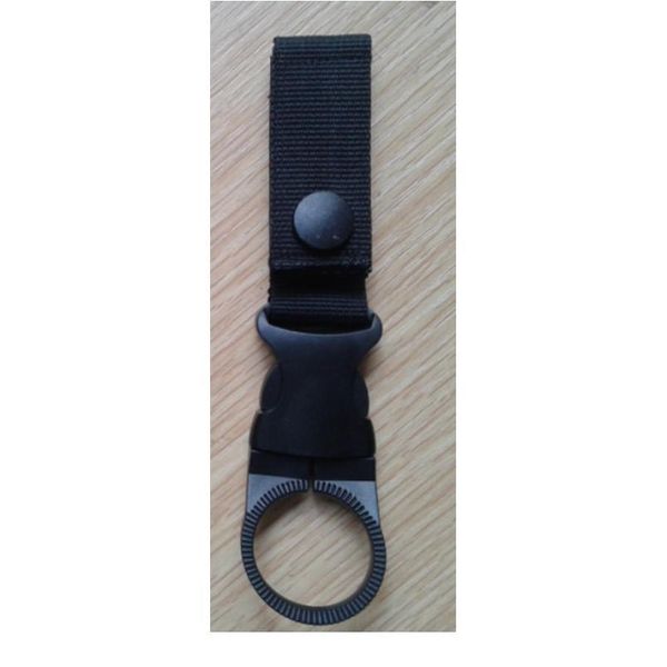 attach webbing outdoor quickdraw carabiner backpack hanger hook camp hike water bottle clip hang clasp buckle hol qylori
attach webbing outdoor quickdraw carabiner backpack hanger hook camp hike water bottle clip hang clasp buckle hol qylori