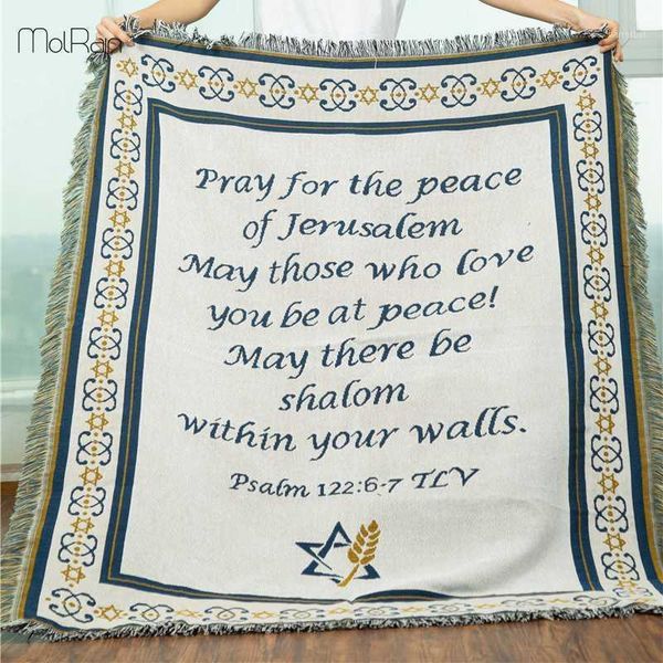 knitted blanket for beds letters printed throw blanket tassels decorative winter sofa cover soft warm blankets dropship1
knitted blanket for beds letters printed throw blanket tassels decorative winter sofa cover soft warm blankets dropship1