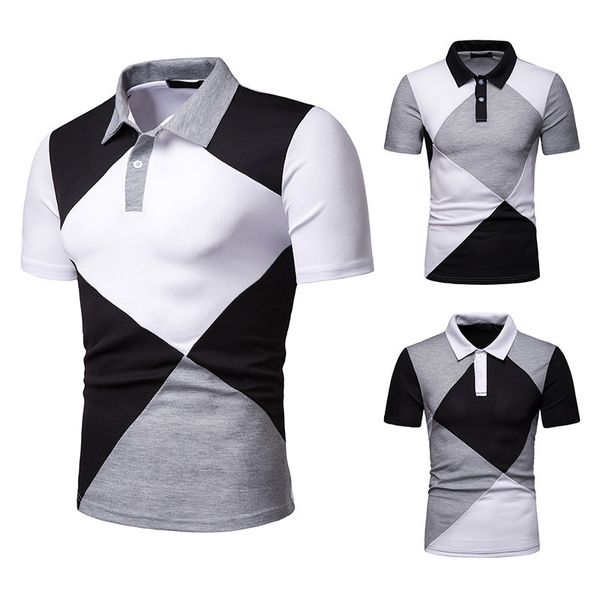 quality originality cropshirts high fashion teeshirts simplicity mens mens shirt luxurys menclothing polo t-shirt formen rw442 wlau
quality originality cropshirts high fashion teeshirts simplicity mens mens shirt luxurys menclothing polo t-shirt formen rw442 wlau