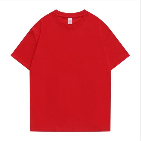 2021 new fashion summer white man tshirt tee shirt clothing men's t shirts short sleeve w7pf, White;black
2021 new fashion summer white man tshirt tee shirt clothing men's t shirts short sleeve w7pf, White;black