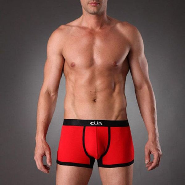 underpants spring and summer pure bamboo fiber u convex waist male pants men's underwear dan1111902a, Black;white
underpants spring and summer pure bamboo fiber u convex waist male pants men's underwear dan1111902a, Black;white