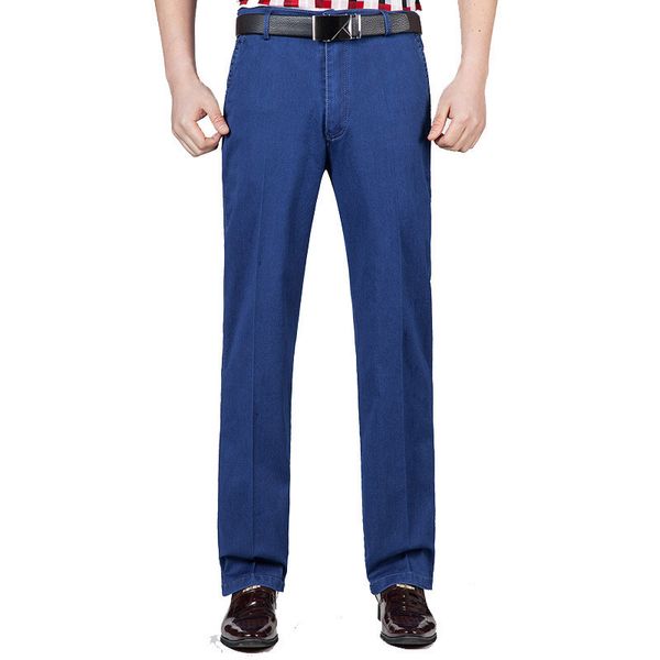 and winter autumn manly thick waist high thread cotton casual business brem pants loose in a straight line 35jk, White;black
and winter autumn manly thick waist high thread cotton casual business brem pants loose in a straight line 35jk, White;black