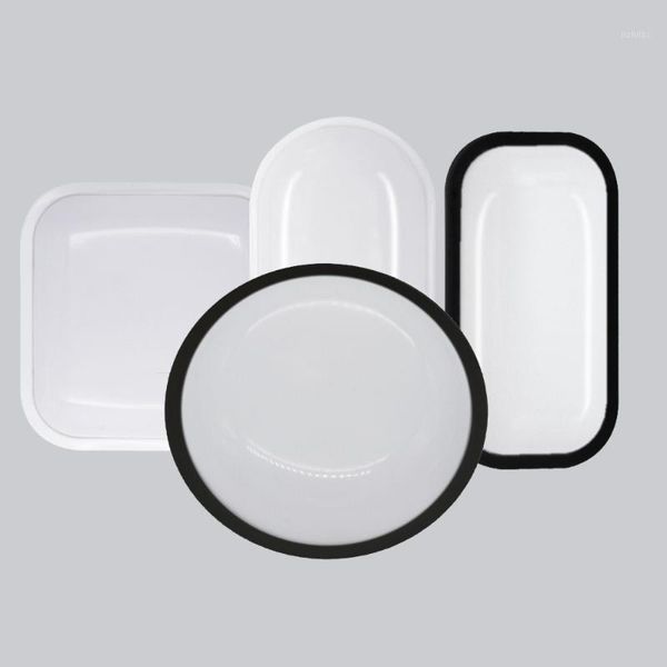 led moisture proof ceiling lamp ip65 waterproof bathroom outdoor garden yard lamp 16w 20w round oval square wall light1
led moisture proof ceiling lamp ip65 waterproof bathroom outdoor garden yard lamp 16w 20w round oval square wall light1