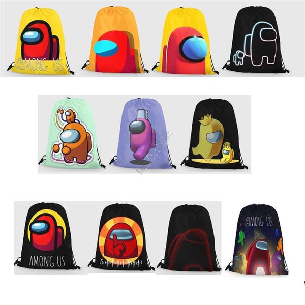 luxury designers bags among us purse wallet crossbody backpack handbags totes games among us cartoon drawstring pocket rucksack storage bags
luxury designers bags among us purse wallet crossbody backpack handbags totes games among us cartoon drawstring pocket rucksack storage bags