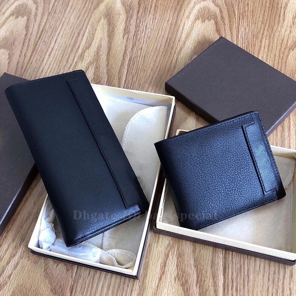 mens designer wallet black fashion purse for men luxury card holders long and short folding wallet, Red;black
mens designer wallet black fashion purse for men luxury card holders long and short folding wallet, Red;black