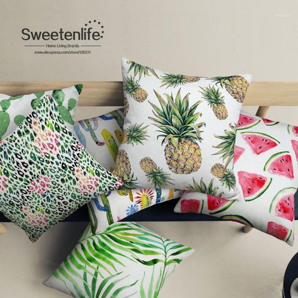 sweetenlife wholesale customization decorative cushion covers 50*50 cotton linen sofa cushion covers stylish cushions home decor1
sweetenlife wholesale customization decorative cushion covers 50*50 cotton linen sofa cushion covers stylish cushions home decor1