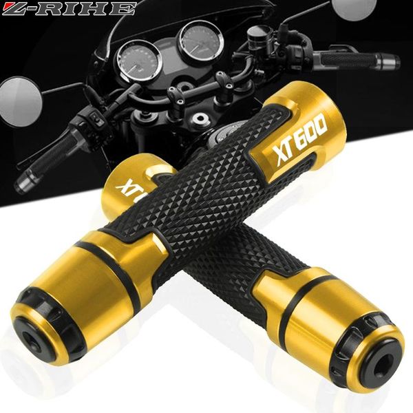 для xt660 xt660r xt660x 2004 -2014 2008 2009 2010 2011 2012 2013 мотоцикл руль зажимает lastest ручка продукта захватами
для xt660 xt660r xt660x 2004 -2014 2008 2009 2010 2011 2012 2013 мотоцикл руль зажимает lastest ручка продукта захватами