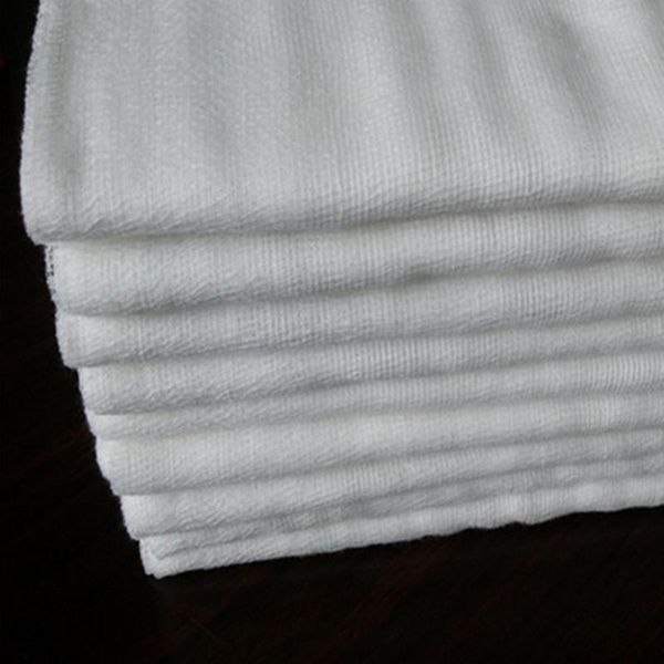 fine white cotton cheese cloth gauze muslin cheesecloth fabric butter cheese wrap cloth diy kitchen cooking tool 1.5 2 3 4 yard wmtgbb
fine white cotton cheese cloth gauze muslin cheesecloth fabric butter cheese wrap cloth diy kitchen cooking tool 1.5 2 3 4 yard wmtgbb