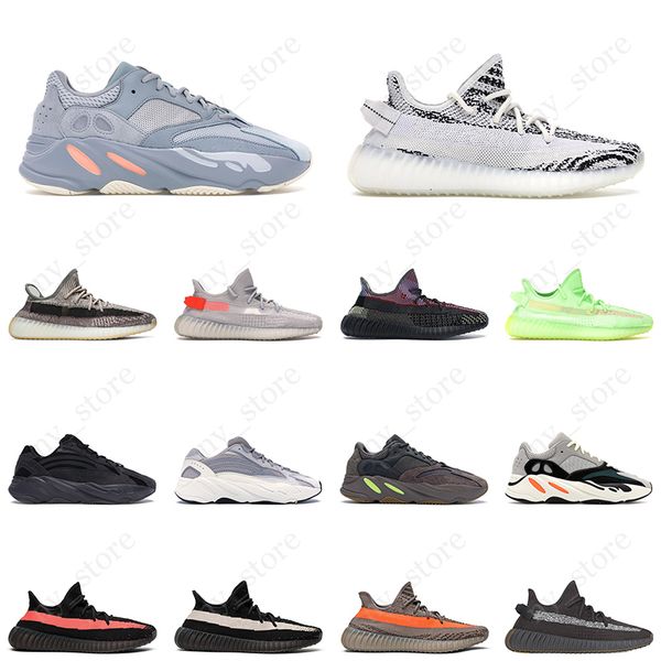 700 kanye west men women shoes inertia zebra carbon cinder reflective yecheil mens trainers sports sneakers 
700 kanye west men women shoes inertia zebra carbon cinder reflective yecheil mens trainers sports sneakers