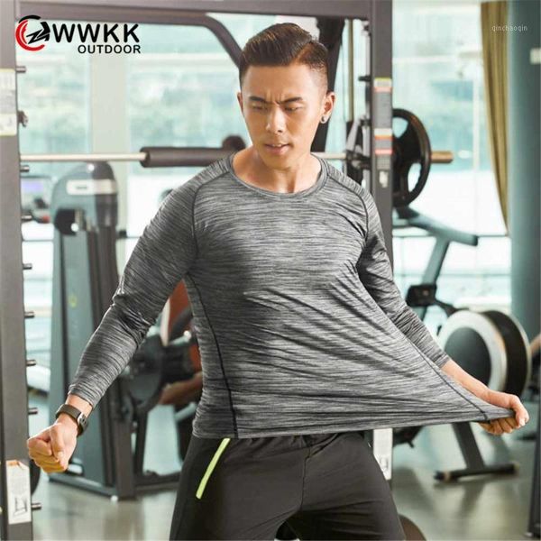 outdoor t-shirts summer couples lovers t-shirt men women mountaineering long sleeve &tees camping quick-drying breathable hiking t-shirt, Gray;blue
outdoor t-shirts summer couples lovers t-shirt men women mountaineering long sleeve &tees camping quick-drying breathable hiking t-shirt, Gray;blue