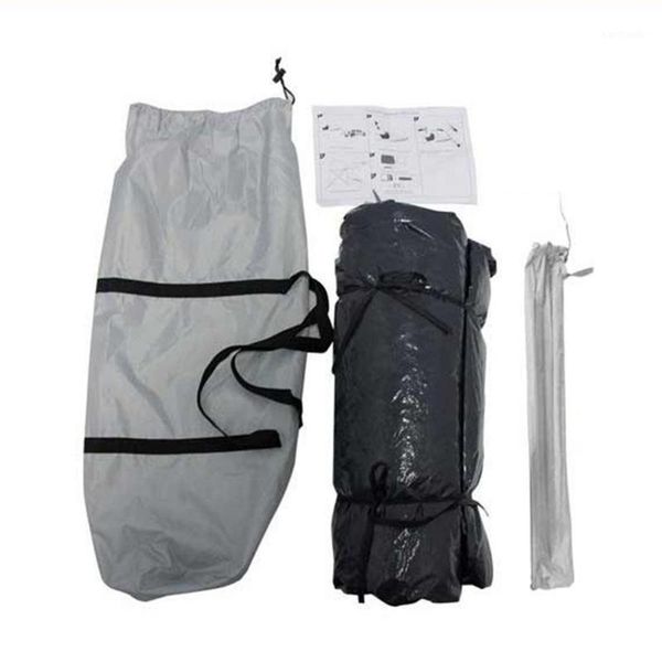tents and shelters truck privacy tent durable long-lasting compact easy-to-set camping suitable for outdoor travel camping1
tents and shelters truck privacy tent durable long-lasting compact easy-to-set camping suitable for outdoor travel camping1
