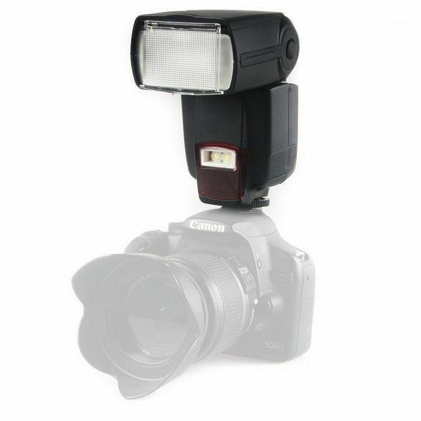 flashes jintu ws-560 universal flash speedlite speedlight shoe gun for d7000 d7200 d7100 d80 d90 d500 d5000 d5100 d55001
flashes jintu ws-560 universal flash speedlite speedlight shoe gun for d7000 d7200 d7100 d80 d90 d500 d5000 d5100 d55001