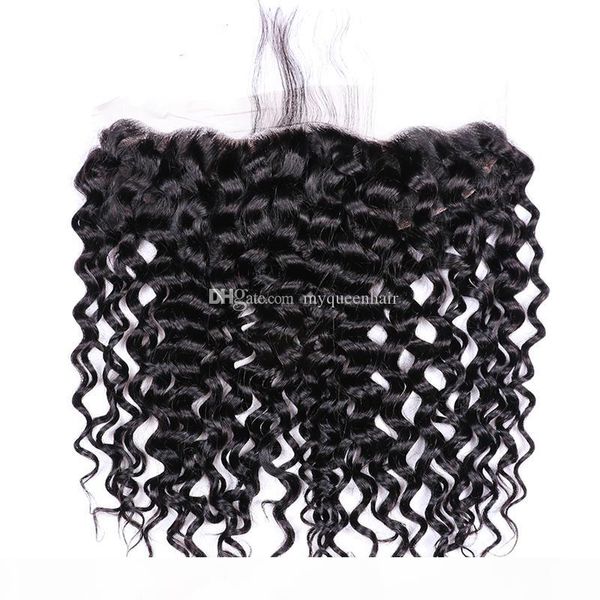 my queen hair brazlian human hair swiss hd 13*4 lace closure frontal curly with baby hair looks very natrual, Black;brown
my queen hair brazlian human hair swiss hd 13*4 lace closure frontal curly with baby hair looks very natrual, Black;brown