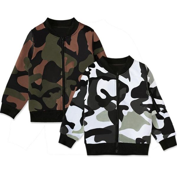 jackets spring autumn baby outwear boys coat children girls clothes kids camouflage infant sweatershirt toddler fashion jacket suit, Blue;gray
jackets spring autumn baby outwear boys coat children girls clothes kids camouflage infant sweatershirt toddler fashion jacket suit, Blue;gray