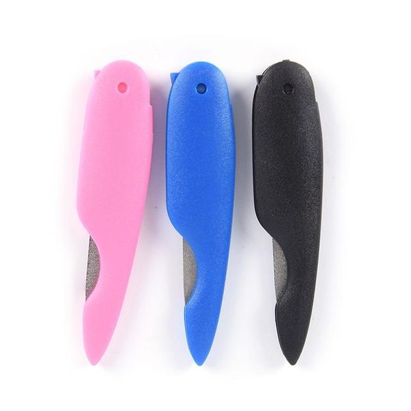 1 pcs foldable nail file stainless steel fold cuticle care professional pedicure grinding tool nail files diy nail qylnms
1 pcs foldable nail file stainless steel fold cuticle care professional pedicure grinding tool nail files diy nail qylnms