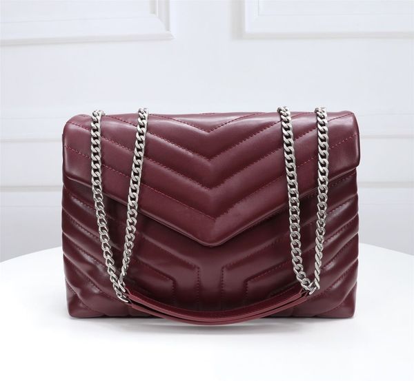 new luxurys designers bags shoulder bag genuine leather handbag wallet ladies crossbody bag luxurys purse
new luxurys designers bags shoulder bag genuine leather handbag wallet ladies crossbody bag luxurys purse