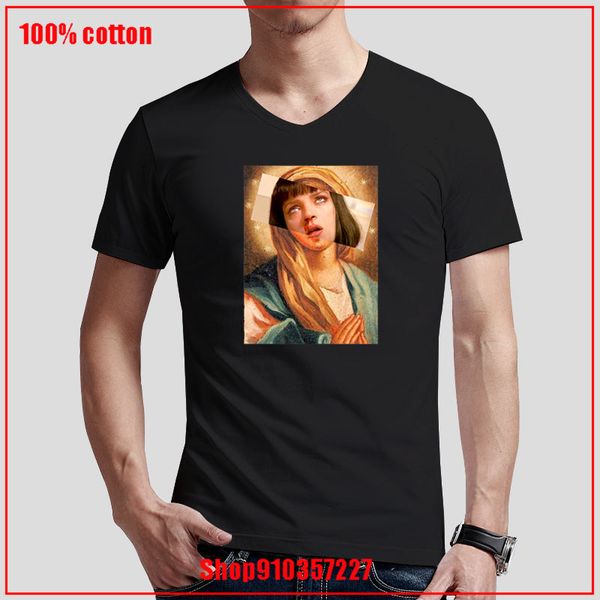 pulp fiction virgin mia v teenage cartoon charismatic guy fashion men t shirt cozy and breathable unique sport hooded sweatshirt hoodie
pulp fiction virgin mia v teenage cartoon charismatic guy fashion men t shirt cozy and breathable unique sport hooded sweatshirt hoodie