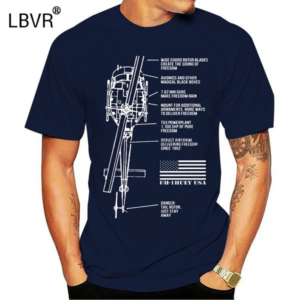 uh 1 huey helicopter vietnam brings the om women's fashion t-shirt sport hooded sweatshirt hoodie
uh 1 huey helicopter vietnam brings the om women's fashion t-shirt sport hooded sweatshirt hoodie
