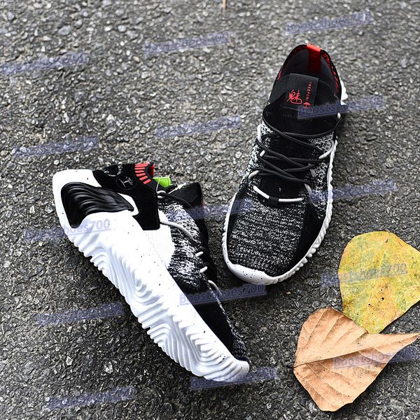 treeperi socks trainer 3.0 running shoes oreo us 7 eur 40 for men shoes sneakers
treeperi socks trainer 3.0 running shoes oreo us 7 eur 40 for men shoes sneakers