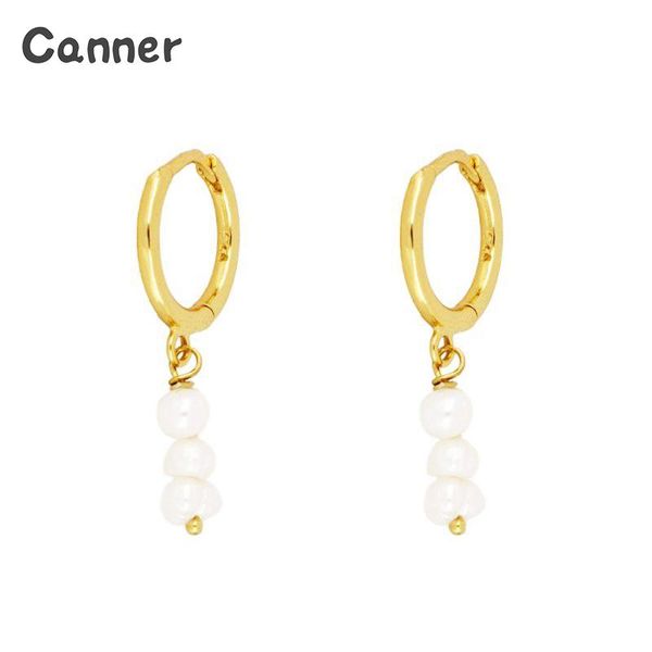 hoop & huggie canner fashion lantern pearl string pendant earrings for women girls wedding 925 sterling silver jewelry orecchini, Golden;silver
hoop & huggie canner fashion lantern pearl string pendant earrings for women girls wedding 925 sterling silver jewelry orecchini, Golden;silver