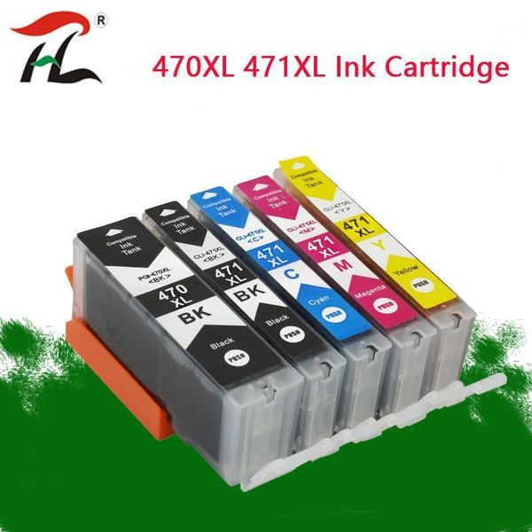 ink cartridges pgi-470 cli-471 refilled cartridge for canon pgi470 cli471 470 pixma mg6840 mg5740 ts5040 ts6040 printer cartridges1
ink cartridges pgi-470 cli-471 refilled cartridge for canon pgi470 cli471 470 pixma mg6840 mg5740 ts5040 ts6040 printer cartridges1