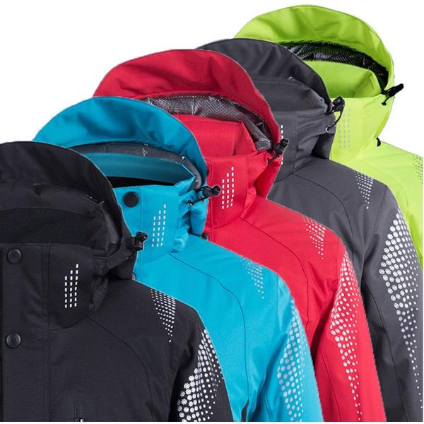 skiing jackets -30 women and men snow suit wear snowboarding clothing winter outdoor outfit 10k waterproof windproof ski costumes jacket
skiing jackets -30 women and men snow suit wear snowboarding clothing winter outdoor outfit 10k waterproof windproof ski costumes jacket