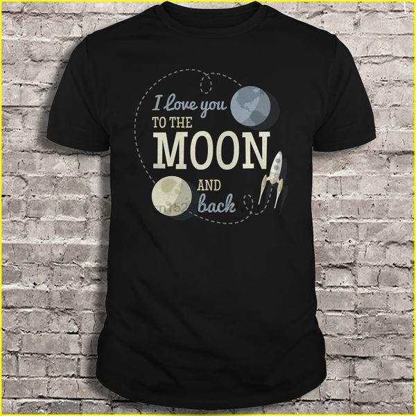 men t shirt i love you to the moon and back version2 women t-shirt sport hooded sweatshirt hoodie
men t shirt i love you to the moon and back version2 women t-shirt sport hooded sweatshirt hoodie