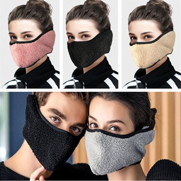 winter sherpa fleece face mask plush masks skimask cycling earmuffs warm windproof facemasks mouth-muffle scarf neck warmers f102102
winter sherpa fleece face mask plush masks skimask cycling earmuffs warm windproof facemasks mouth-muffle scarf neck warmers f102102