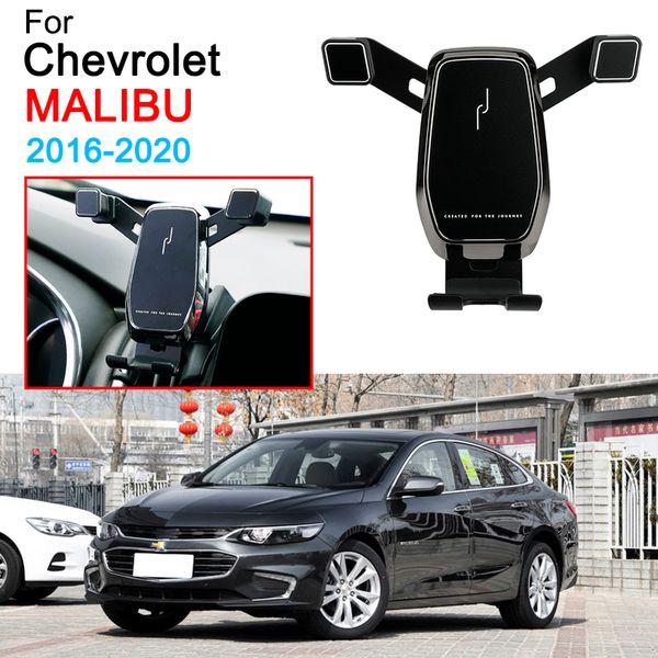 43fgair автомобиля мобильный кронштейн vent mount телефог держатель для chevrolet malibu xl аксессуары 2019 2020
43fgair автомобиля мобильный кронштейн vent mount телефог держатель для chevrolet malibu xl аксессуары 2019 2020