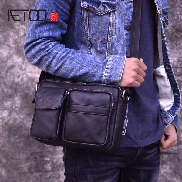 hbp aetoo famous brand genuine leather men bags casual business travel mens messenger bag vintage men's crossbody bags bolsas male
hbp aetoo famous brand genuine leather men bags casual business travel mens messenger bag vintage men's crossbody bags bolsas male