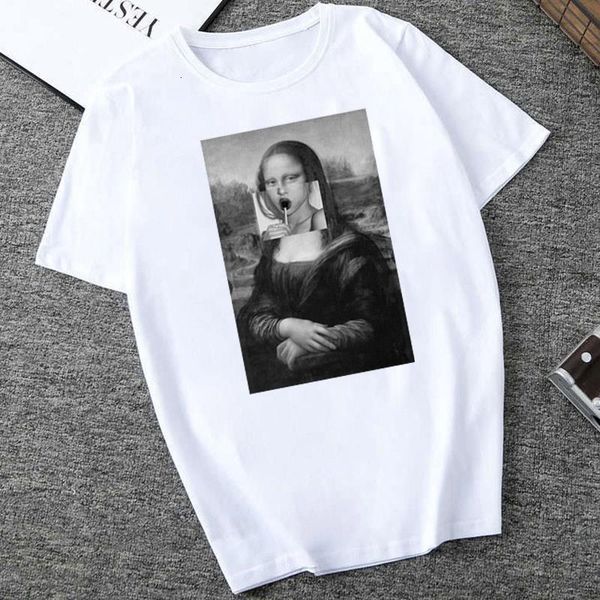 funny women t-shirt harajuku tees new summer fashion casual lady short-sleeve t-shirt female graphic tee shirt, White
funny women t-shirt harajuku tees new summer fashion casual lady short-sleeve t-shirt female graphic tee shirt, White