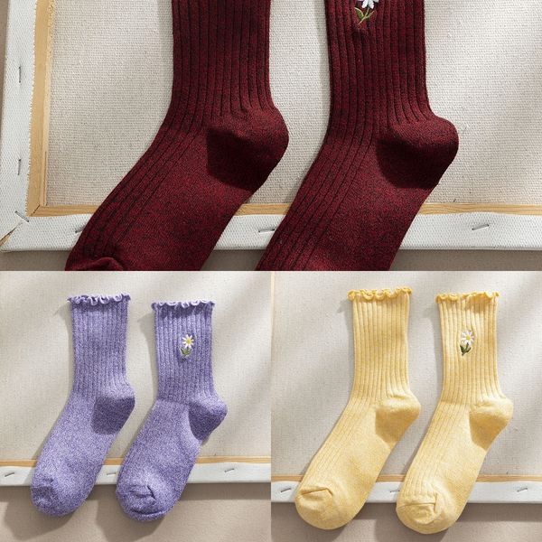 fz85j double line drawing and stacking stockings women's insfashion spring and autumn cotton net socks underwear curling socksred daisy, Black
fz85j double line drawing and stacking stockings women's insfashion spring and autumn cotton net socks underwear curling socksred daisy, Black