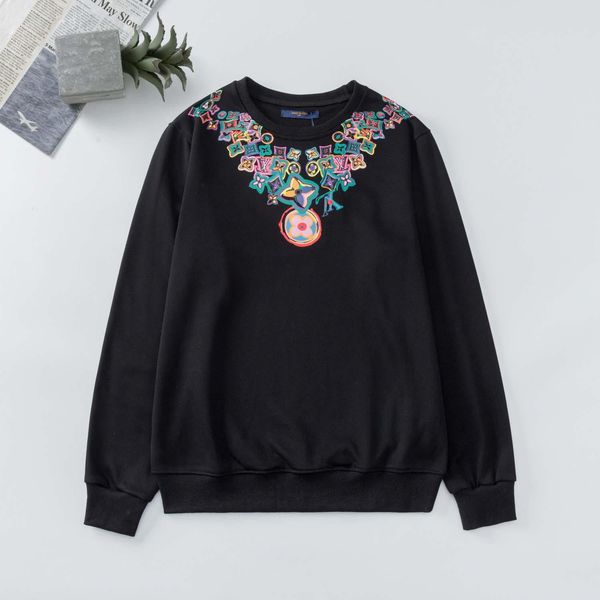 new astroworld hoodie mens designer fleece sweatshirts embroidery hip hop pullover new travis hoodies, Black
new astroworld hoodie mens designer fleece sweatshirts embroidery hip hop pullover new travis hoodies, Black