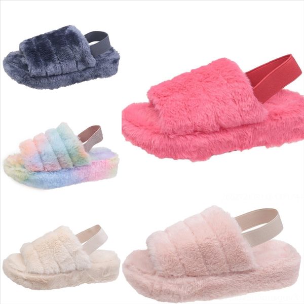 b5h1 anime sailor plush bow cotton-padded slippers moon warm indoor cat kitty soft new open toe stuffed shoes plush winter, Black
b5h1 anime sailor plush bow cotton-padded slippers moon warm indoor cat kitty soft new open toe stuffed shoes plush winter, Black