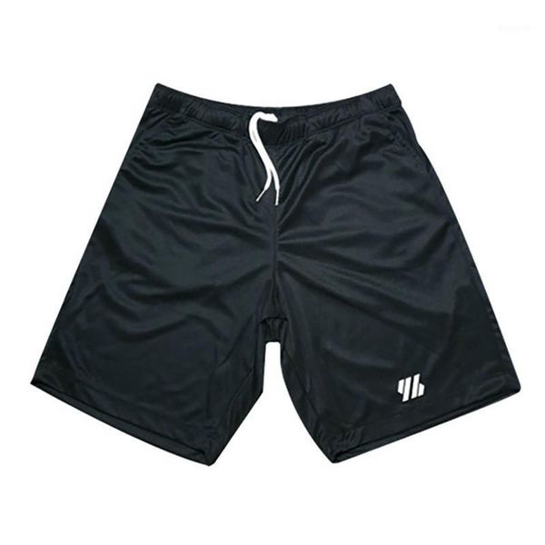 2020 summer men shorts gyms fitness bodybuilding male quick-drying running shorts joggers workout sports short pants sweatpants1, Black;blue
2020 summer men shorts gyms fitness bodybuilding male quick-drying running shorts joggers workout sports short pants sweatpants1, Black;blue
