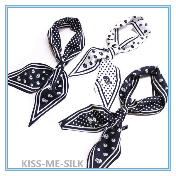 kms long thickened double-sided polka dot tie bag small silk ribbon streamer headband scarf 11*117cm/15g, Blue;gray
kms long thickened double-sided polka dot tie bag small silk ribbon streamer headband scarf 11*117cm/15g, Blue;gray