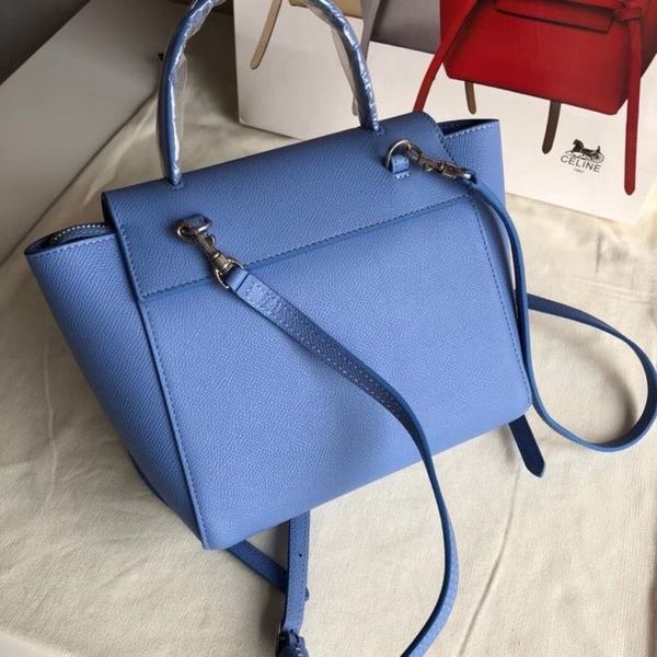 women's and men's handbags shoulder bags wallet backpacks 7a high-end boutique customization
women's and men's handbags shoulder bags wallet backpacks 7a high-end boutique customization