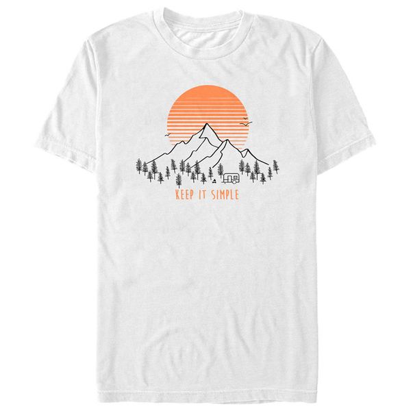 потерянный боги keep it simple mens mountain graphic рождественских подарки балахон дизайнеры футболка толстовка
потерянный боги keep it simple mens mountain graphic рождественских подарки балахон дизайнеры футболка толстовка