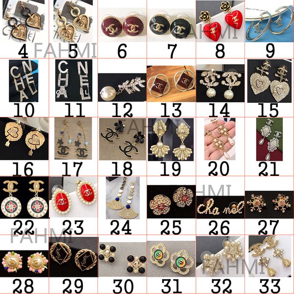2021 sterling silver circle pearl flower earrings female charm fashion and personality for women
2021 sterling silver circle pearl flower earrings female charm fashion and personality for women