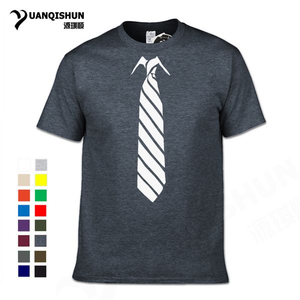 classic wide striped style tie fashionable men's casual funny tie design short sleeves tees sport hooded sweatshirt hoodie men t shirt
classic wide striped style tie fashionable men's casual funny tie design short sleeves tees sport hooded sweatshirt hoodie men t shirt