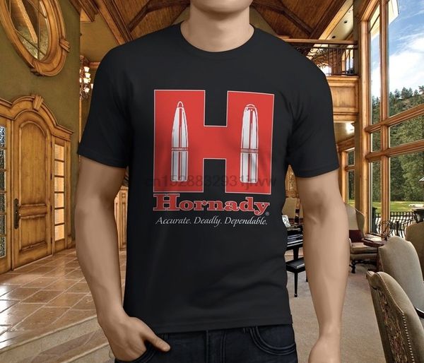 hornady lock n load auogressive reloading press men black t-shirt s-3xlnew t shirt spring summer sport hooded sweatshirt hoodie
hornady lock n load auogressive reloading press men black t-shirt s-3xlnew t shirt spring summer sport hooded sweatshirt hoodie